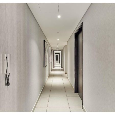 Bnbme - Boulevard Heights Dubai Exterior photo