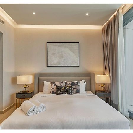 Bnbme - Boulevard Heights Dubai Exterior photo